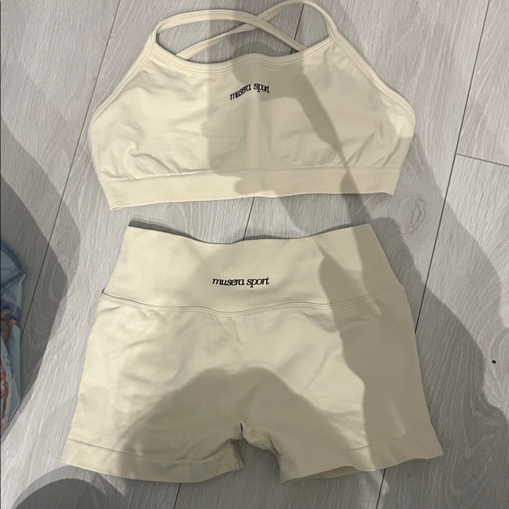 SHEIN set